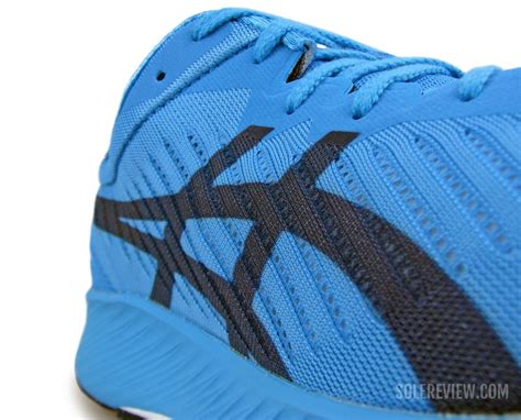 Asics Metaracer Review