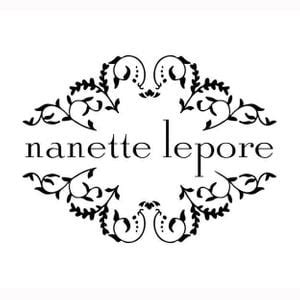 Nanette Lepore Fringe Dresses For Women Lyst UK