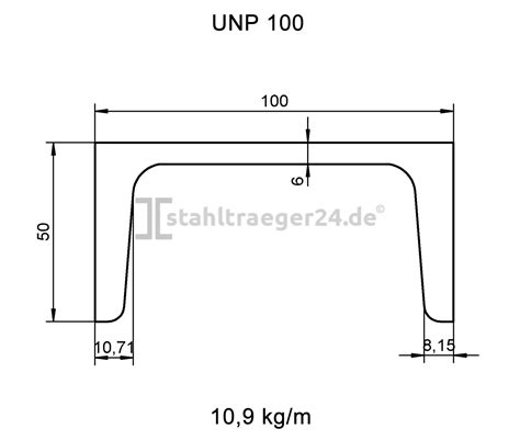 Stahltraeger De Stahltr Ger K Ln Hea Heb Ipe Unpstahltraeger De