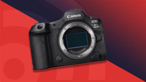 The best Canon camera for 2024: top Canon models | TechRadar