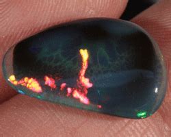 Opal Porn Tumblr Tumbex