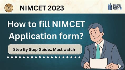 Nimcet 2024 The Roadmap To A Bright Mca Career 51 Off