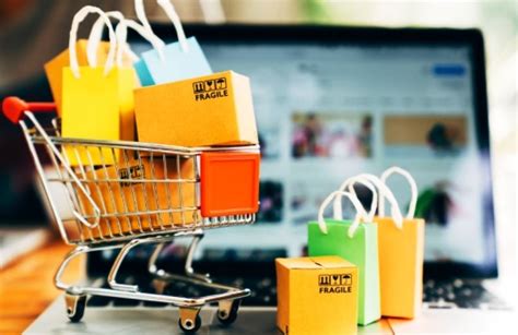 Ketahui 5 Tips Belanja Online Di Marketplace Internasional Agar Aman