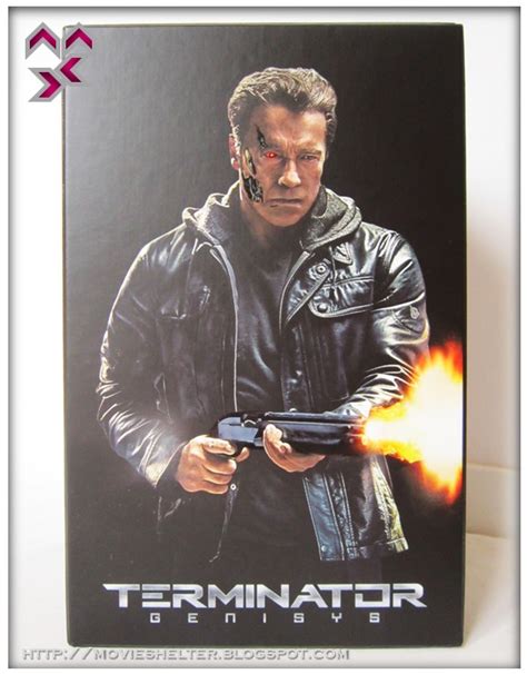 Movie Shelter Destination Point For Movies Terminator Genisys Full