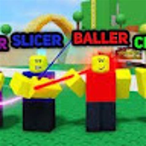 Stream baller roblox music | Listen to songs, albums, playlists for ...