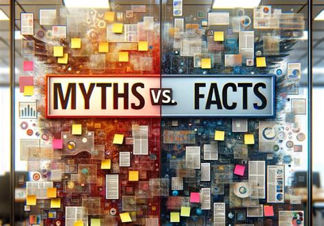 Debunking Myths The Truth About Assisted Living