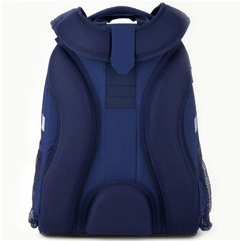 Ученическа раница Kite Education 531 Hot Wheels eMAG bg