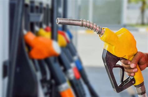 Epra Slashes Petrol And Diesel Prices By Sh5 Per Litre Nairobi Law