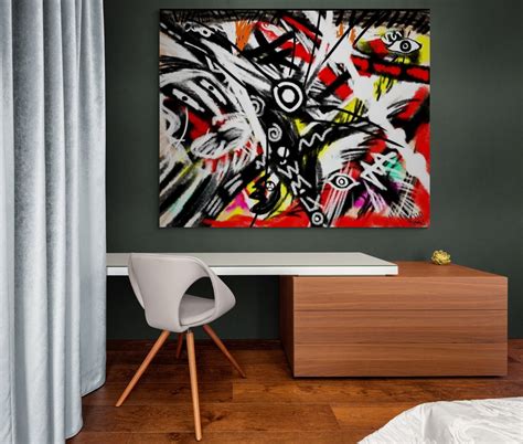 CULTURAL CODE 2 | helloart