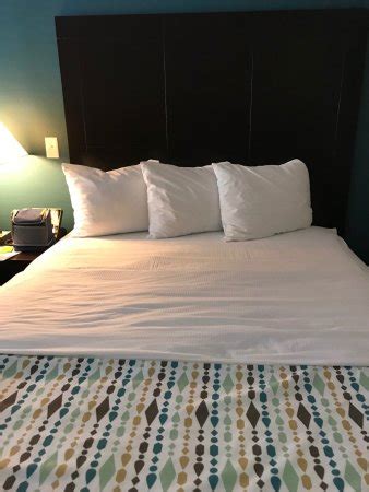 La Quinta Inn & Suites Ocean City $85 ($̶1̶0̶9̶) - UPDATED 2018 Prices & Hotel Reviews - MD ...