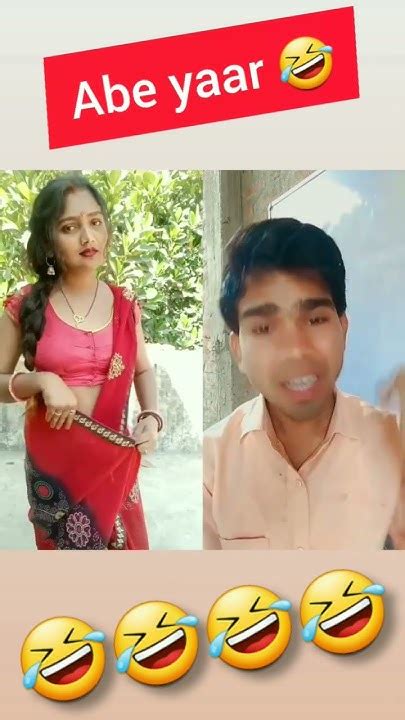 भिखारी ने Girl Friend बनाया 🤣 Youtube Funny Funnyshorts Comedy