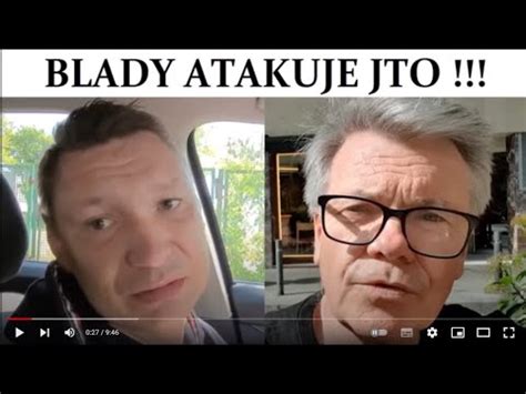 JOHN DOE ZASTRASZENIE I FRAJERSTWO Jak to Ogarnąć JTO YouTube