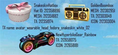 Diamond Boombox Roblox