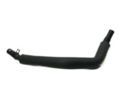 Genuine Kia Sportage PCV Valve Hose