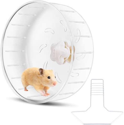 hamster wheel working  rat race  hamster wheel