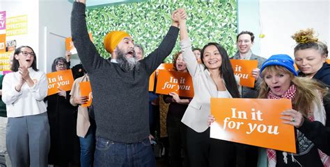 Bare As You Dare World Naked Bike Ride Returns To Toronto This Weekend NOW Toronto