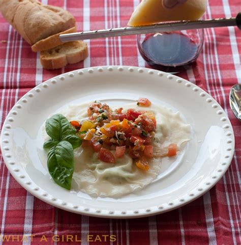 Ravioli Filling Ideas Recipes You Need To Make Tried Tested