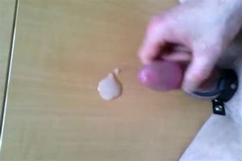 Spritzen Gay Porn Videos At Boy Tube