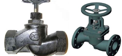 Хомут для воздуховодов: виды, назначение, правила выбора и монтаж