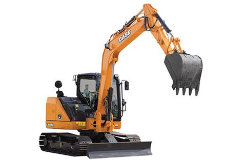 8T Excavator Dry Hire Fully Compliant Solution Plant Hire