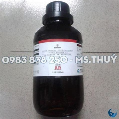 Acid Nitric Tinh Khiết Chất Lượng Giá Rẻ Tại Tphcm Hoá Chất Trần Tiến