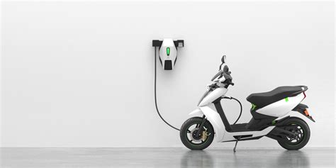 Ather Energy launches highly anticipated new electric scooters and EV charging network - Electrek