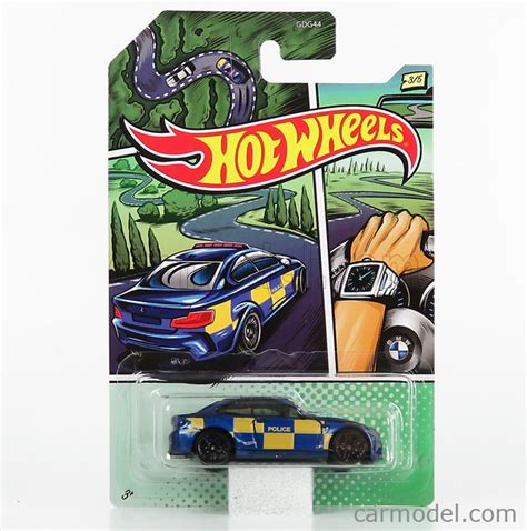 Mattel Hot Wheels Gdg L Echelle Chevrolet Set Assortment Pieces X Camaro