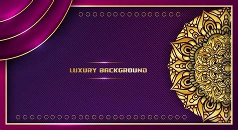 Indian Wedding Banner Vector Art, Icons, and Graphics for Free Download