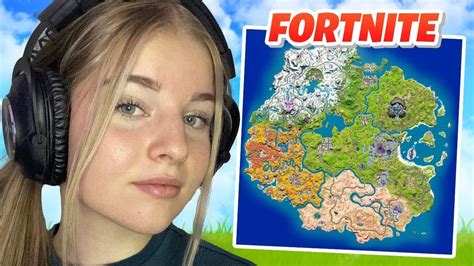 Fortnite Customs Met Kijkers Livestream Nl Nederlands Info