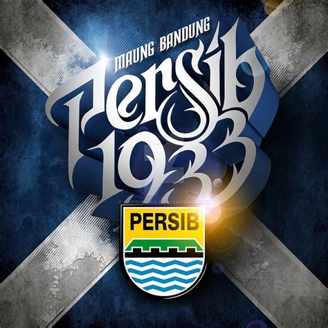 Ghumyc Ghumyc Persib Bandung Fondo De Pantalla Del Tel Fono Pxfuel