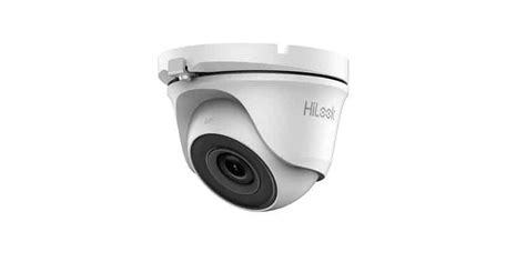 CAMARA HD HIKVISION HWT T150 M 2 8mm Zekuritt