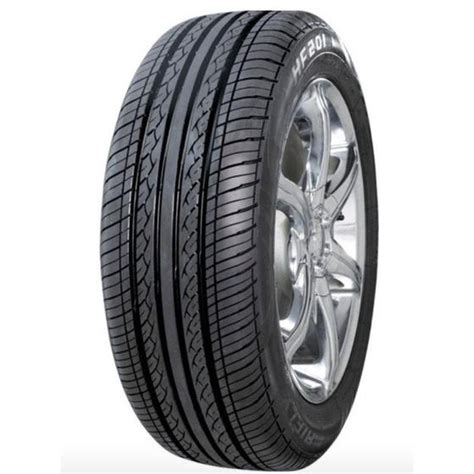 Pneu Dunlop Aro R Sp Touring R T Pneu Para Carro