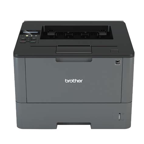 Brother Professional Mono Laser Printer Hl L Dn At Best Prices In