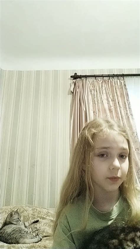 клепа - YouTube