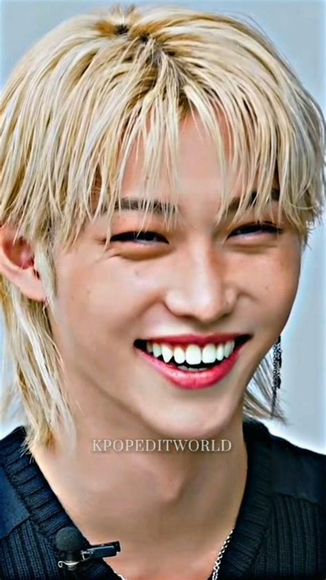 Pin by kpopeditworld on sᴛʀᴀʏ ᴋɪᴅs Video Felix stray kids Savage