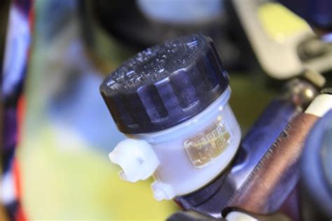 SC CBR RR メンテナンス HOT WIRED ホットワイヤード オフィシャルブログ NAGOYA MOTORING