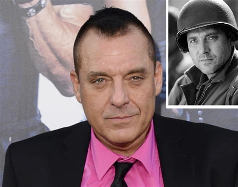 Tom Sizemore Morto L Attore Di Salvate Il Soldato Ryan Aveva Anni