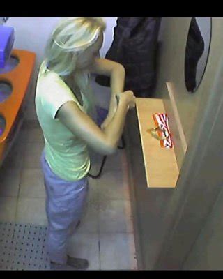 Ostrava S Naked Voyeur Solarium Girls Porn Pictures Xxx Photos Sex Images Pictoa