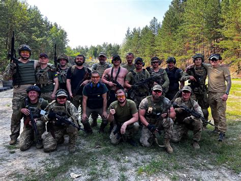 Пантера - ваш надійний захист