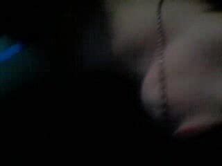 Having Fun 1 Free Up Porn Video C3 XHamster