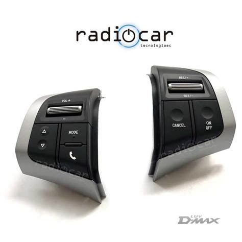 RadioCar Tecnología Radiocar Tecnología Vehicular Sé Original