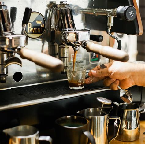 Organic Man Coffee Trike & Roastery - Home