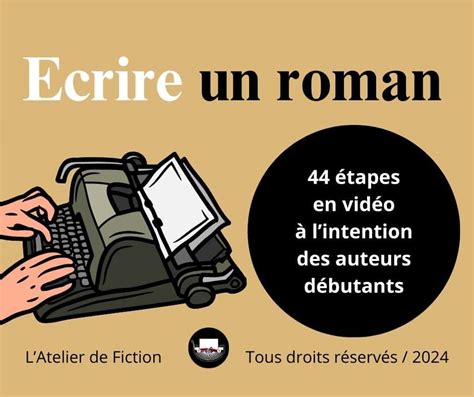 3 Se Donner Rendez Vous Ecrire De La Fiction