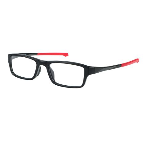 Rectangle Glasses: Stylish Rectangular Frames for Everyone