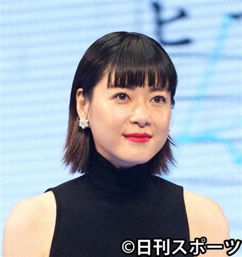 20年目迎える上野樹里がアミューズから独立「これからも私らしくまい進していきます」 芸能 日刊スポーツ