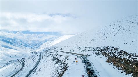 Everything You Need To Know About Babusar Pass Graana