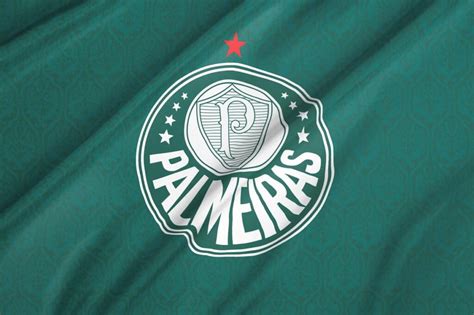 Aconteceu agora Palmeiras é eleito o 7º melhor time do mundo Portal