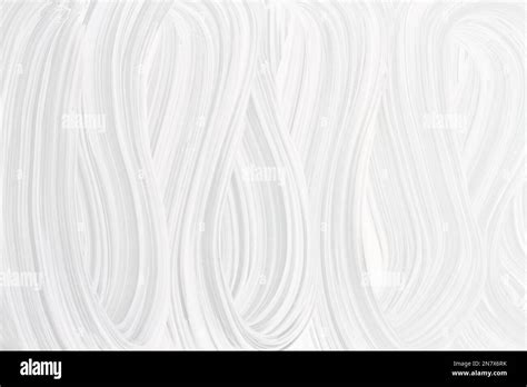 grey paint texture with pattern Stock Photo - Alamy