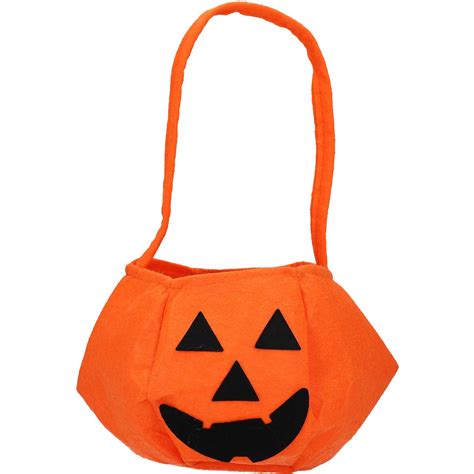 Halloween Tasche Online Kaufen Im World Of Sweets Shop