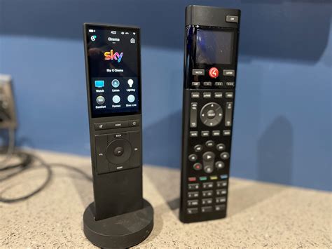 Integrating Smart Home Technology into Your New Build - Veritais